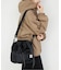 《追加》DRIFTER/ドリフター HANDLE BUCKET TOTE