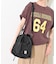 《追加》DRIFTER/ドリフター HANDLE BUCKET TOTE