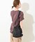 《追加》DRIFTER/ドリフター HANDLE BUCKET TOTE