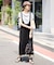 《追加》DRIFTER/ドリフター HANDLE BUCKET TOTE