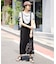 《追加》DRIFTER/ドリフター HANDLE BUCKET TOTE