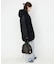 《追加》DRIFTER/ドリフター HANDLE BUCKET TOTE