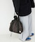 《追加》DRIFTER/ドリフター HANDLE BUCKET TOTE