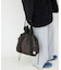 《追加》DRIFTER/ドリフター HANDLE BUCKET TOTE