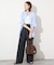 《追加》DRIFTER/ドリフター HANDLE BUCKET TOTE