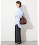 《追加》DRIFTER/ドリフター HANDLE BUCKET TOTE