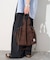 《追加》DRIFTER/ドリフター HANDLE BUCKET TOTE
