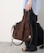 《追加》DRIFTER/ドリフター HANDLE BUCKET TOTE