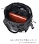 《追加》DRIFTER/ドリフター HANDLE BUCKET TOTE