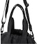 《追加》DRIFTER/ドリフター HANDLE BUCKET TOTE