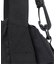 《追加》DRIFTER/ドリフター HANDLE BUCKET TOTE