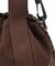 《追加》DRIFTER/ドリフター HANDLE BUCKET TOTE