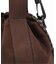 《追加》DRIFTER/ドリフター HANDLE BUCKET TOTE