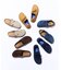 【BIRKENSTOCK / ビルケンシュトック】 Tokio
