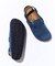 【BIRKENSTOCK / ビルケンシュトック】 Tokio