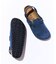 【BIRKENSTOCK / ビルケンシュトック】 Tokio