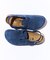 【BIRKENSTOCK / ビルケンシュトック】 Tokio