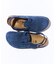 【BIRKENSTOCK / ビルケンシュトック】 Tokio