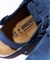 【BIRKENSTOCK / ビルケンシュトック】 Tokio