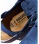 【BIRKENSTOCK / ビルケンシュトック】 Tokio