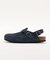 【BIRKENSTOCK / ビルケンシュトック】 Tokio