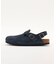 【BIRKENSTOCK / ビルケンシュトック】 Tokio