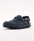 【BIRKENSTOCK / ビルケンシュトック】 Tokio