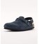 【BIRKENSTOCK / ビルケンシュトック】 Tokio