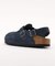 【BIRKENSTOCK / ビルケンシュトック】 Tokio