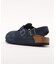 【BIRKENSTOCK / ビルケンシュトック】 Tokio