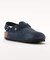 【BIRKENSTOCK / ビルケンシュトック】 Tokio