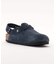 【BIRKENSTOCK / ビルケンシュトック】 Tokio