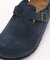 【BIRKENSTOCK / ビルケンシュトック】 Tokio