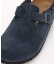 【BIRKENSTOCK / ビルケンシュトック】 Tokio