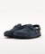 【BIRKENSTOCK / ビルケンシュトック】 Tokio