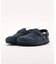 【BIRKENSTOCK / ビルケンシュトック】 Tokio