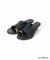LE VERNIS/ル・ベルニ Toe ring sandals
