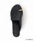 LE VERNIS/ル・ベルニ Toe ring sandals