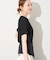 シャーリングシアーTEE