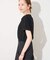 シャーリングシアーTEE