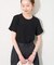 シャーリングシアーTEE