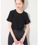 シャーリングシアーTEE