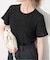 シャーリングシアーTEE