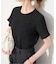 シャーリングシアーTEE