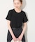 シャーリングシアーTEE