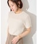シャーリングシアーTEE