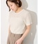 シャーリングシアーTEE