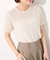 シャーリングシアーTEE