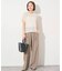 シャーリングシアーTEE
