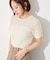 シャーリングシアーTEE
